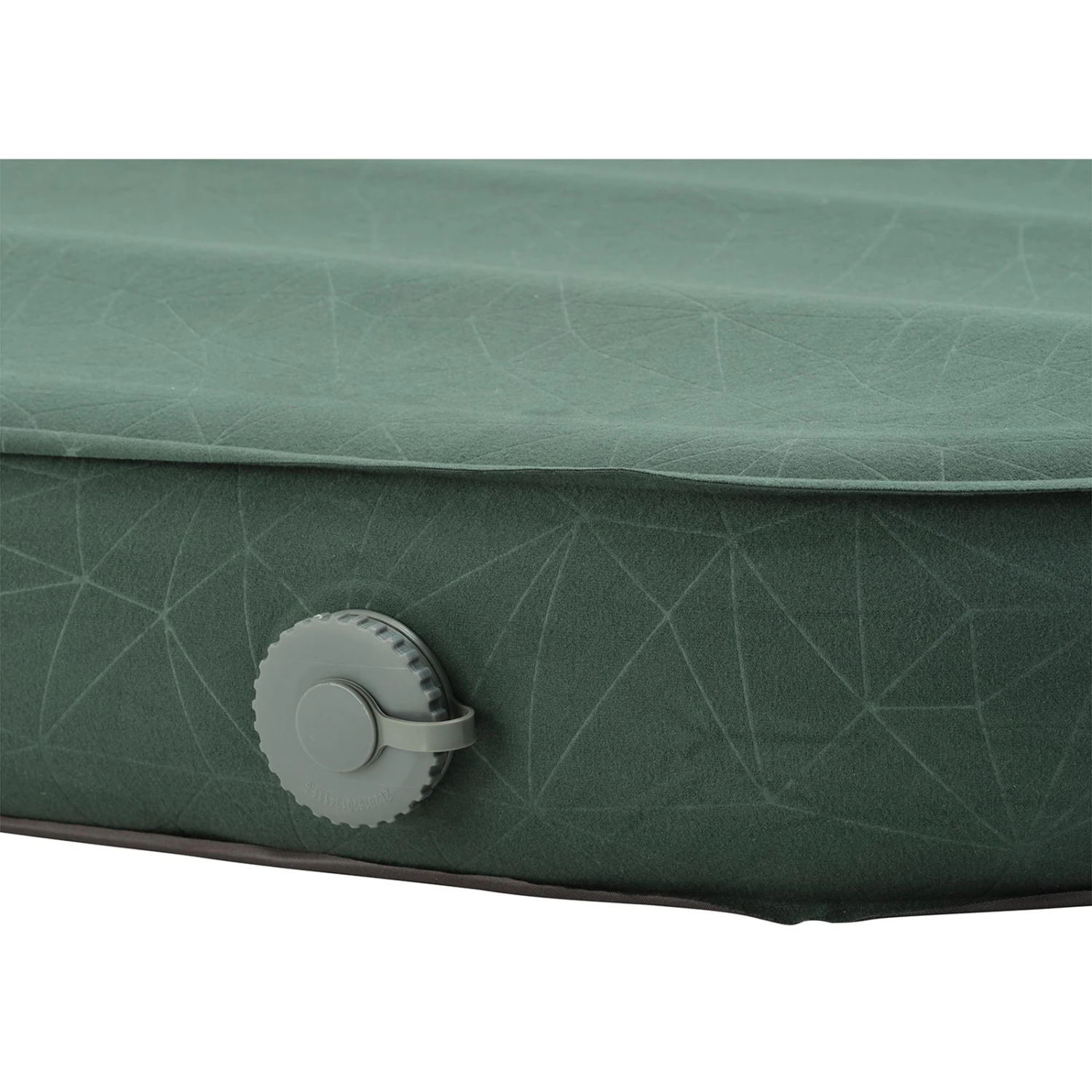 NOMAD Dreamzone Premium Duo Compact 10.0 - Isomatte 7 NOMAD Dreamzone Premium Duo Compact 10.0 - Isomatte – Bild 5