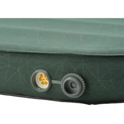 NOMAD Dreamzone Premium Duo Compact 10.0 - Isomatte 18 NOMAD Dreamzone Premium Duo Compact 10.0 - Isomatte -Zeltzubehör Verkaufsladen nomad dreamzone premium duo compact 10 0 isomatte forest green nom mfdrepr7jm96450 2