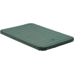 NOMAD Dreamzone Premium Duo Compact 10.0 - Isomatte