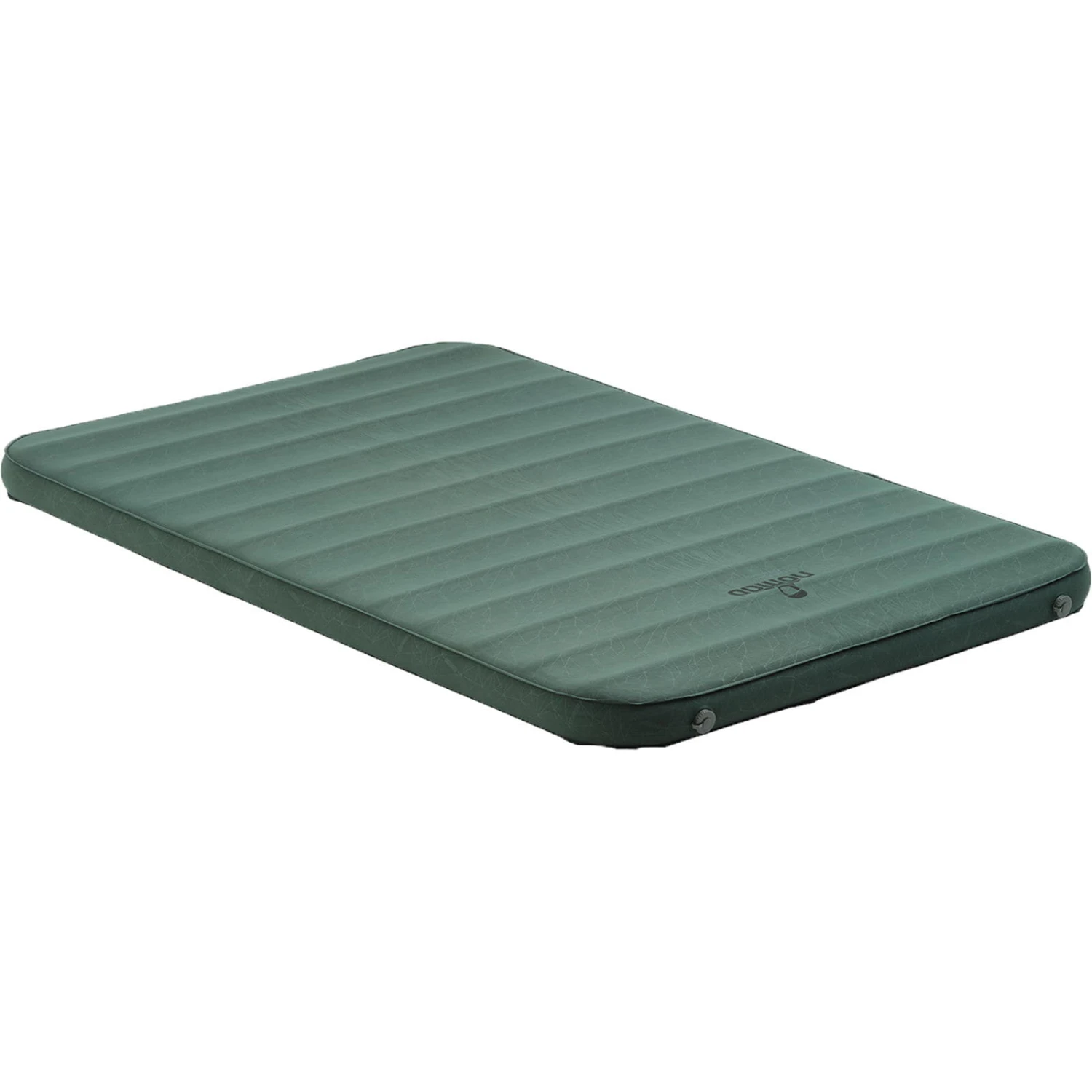 NOMAD Dreamzone Premium Duo Compact 10.0 - Isomatte 3 NOMAD Dreamzone Premium Duo Compact 10.0 - Isomatte