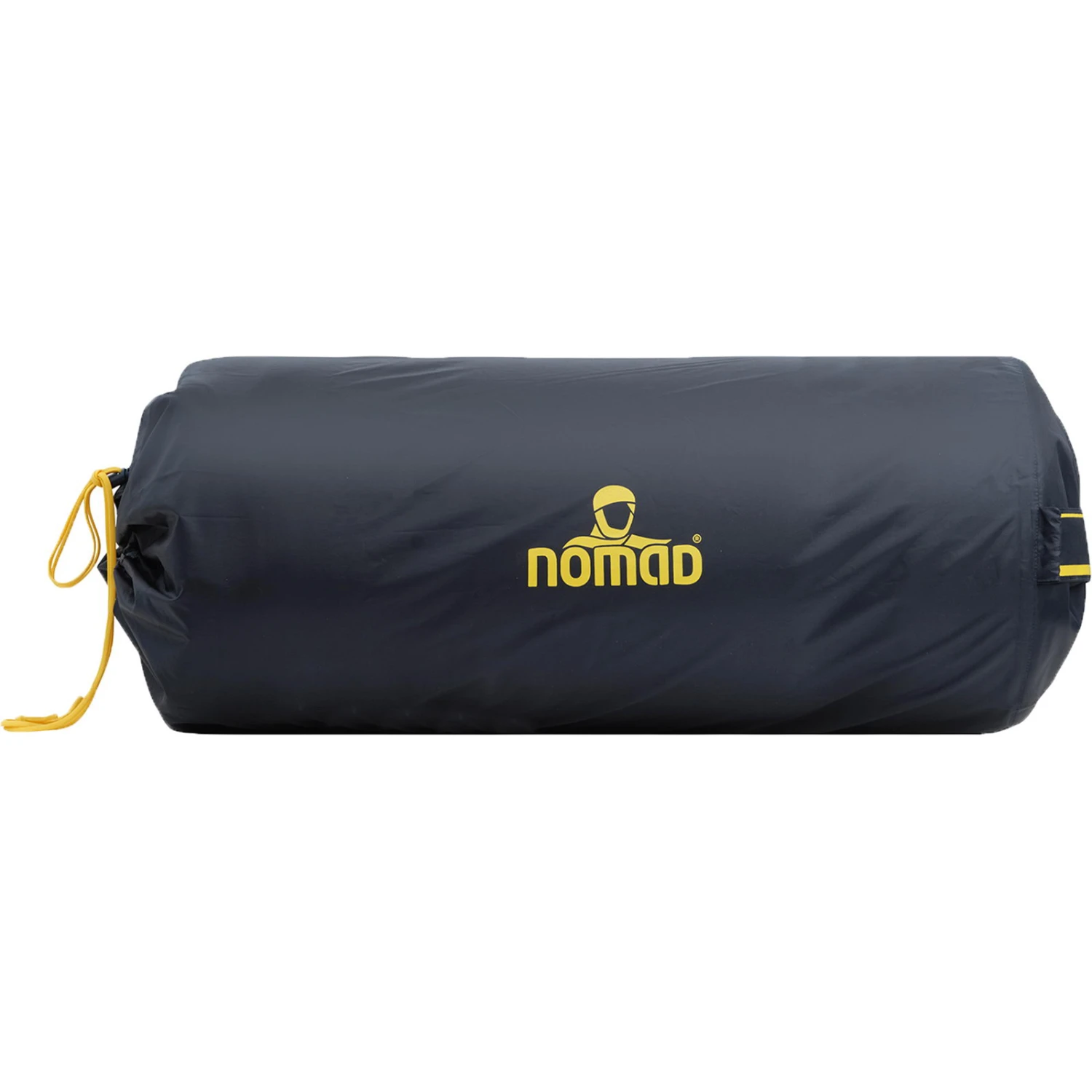 NOMAD Dreamzone Premium Duo Compact 10.0 - Isomatte 12 NOMAD Dreamzone Premium Duo Compact 10.0 - Isomatte – Bild 10