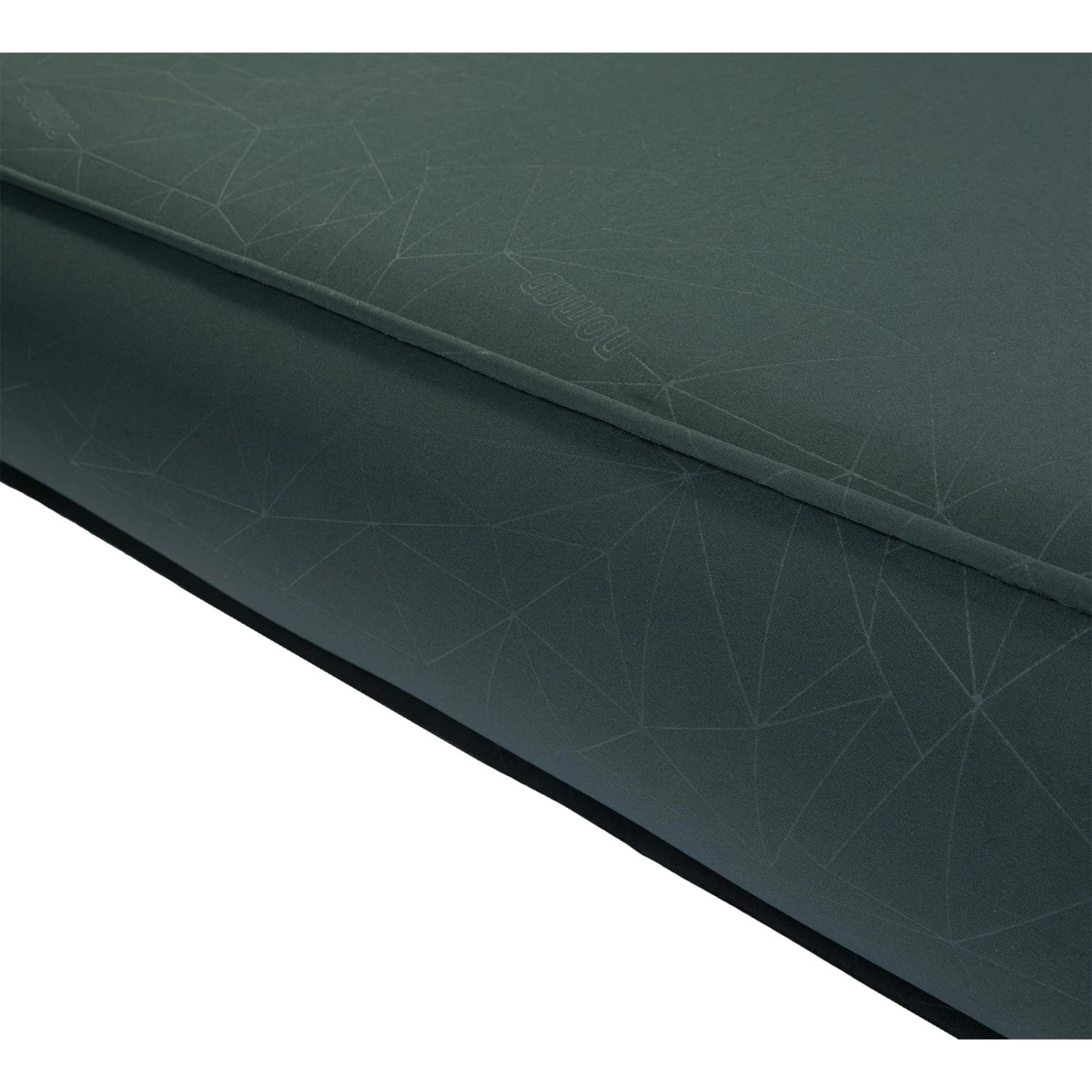 NOMAD Dreamzone Premium XW 10.0 - Isomatte 10 NOMAD Dreamzone Premium XW 10.0 - Isomatte – Bild 8