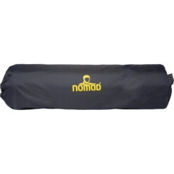 NOMAD Dreamzone Premium XW 10.0 - Isomatte 17 NOMAD Dreamzone Premium XW 10.0 - Isomatte -Zeltzubehör Verkaufsladen nomad dreamzone premium xw 10 0 isomatte forest green nom mfdrepr7jm86450 4