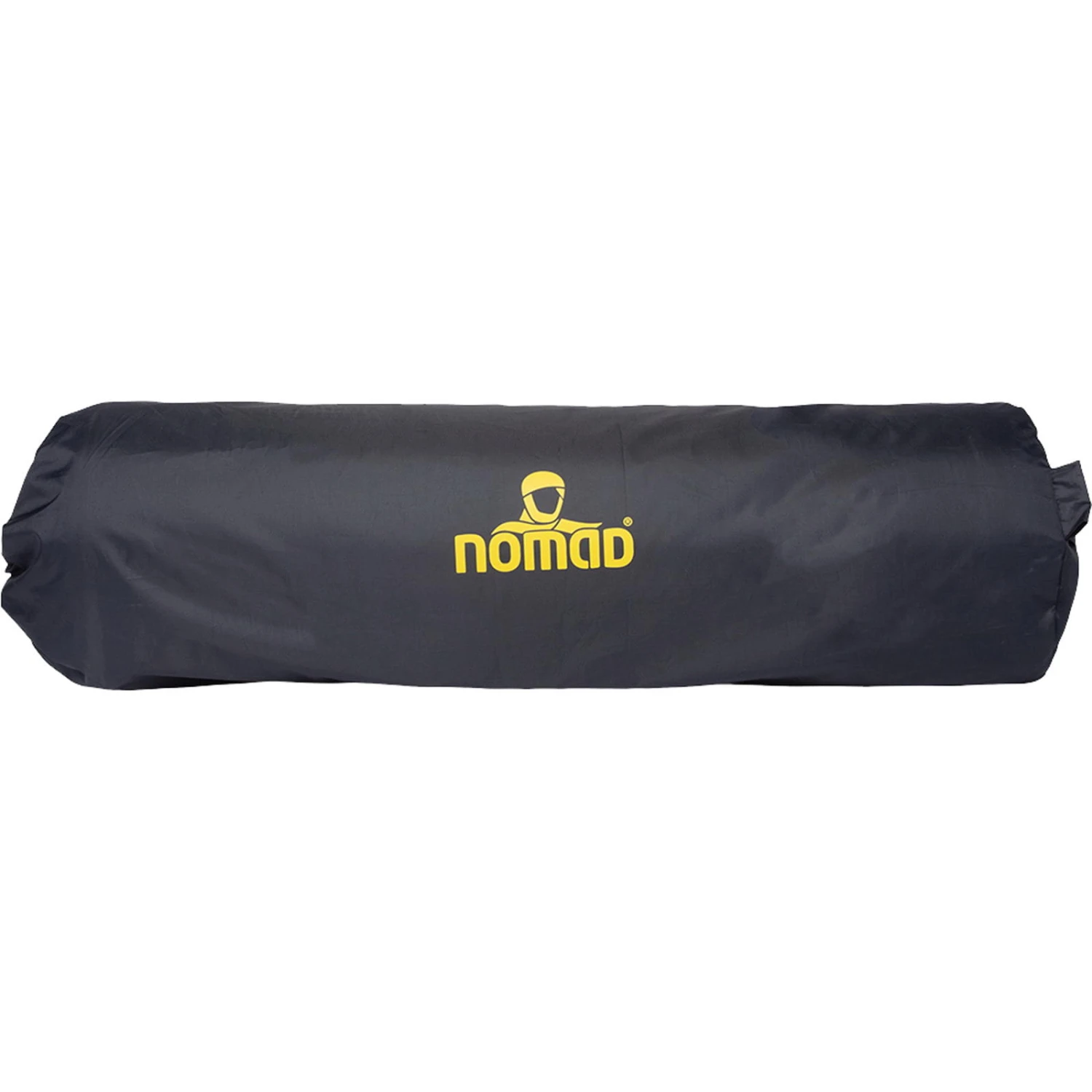 NOMAD Dreamzone Premium XW 10.0 - Isomatte 6 NOMAD Dreamzone Premium XW 10.0 - Isomatte – Bild 4