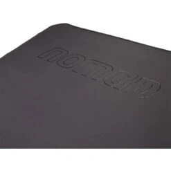 NOMAD Dreamzone Premium XW 10.0 - Isomatte 24 NOMAD Dreamzone Premium XW 10.0 - Isomatte -Zeltzubehör Verkaufsladen nomad dreamzone premium xw 10 0 isomatte forest green nom mfdrepr7jm86450 5