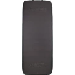 NOMAD Dreamzone Premium XW 10.0 - Isomatte 23 NOMAD Dreamzone Premium XW 10.0 - Isomatte -Zeltzubehör Verkaufsladen nomad dreamzone premium xw 10 0 isomatte forest green nom mfdrepr7jm86450 6