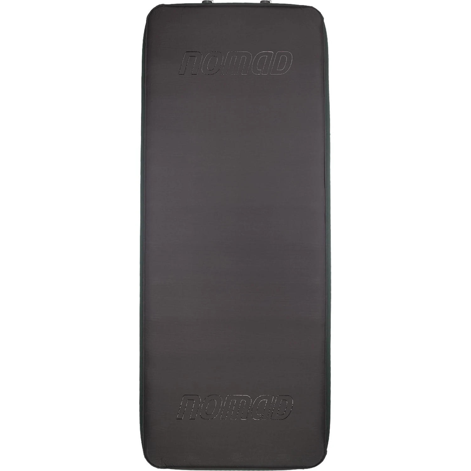 NOMAD Dreamzone Premium XW 10.0 - Isomatte 12 NOMAD Dreamzone Premium XW 10.0 - Isomatte – Bild 10