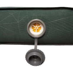 NOMAD Dreamzone Premium XW 10.0 - Isomatte 19 NOMAD Dreamzone Premium XW 10.0 - Isomatte -Zeltzubehör Verkaufsladen nomad dreamzone premium xw 10 0 isomatte forest green nom mfdrepr7jm86450 8