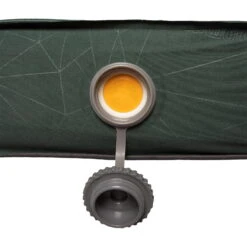 NOMAD Dreamzone Premium XW 10.0 - Isomatte 20 NOMAD Dreamzone Premium XW 10.0 - Isomatte -Zeltzubehör Verkaufsladen nomad dreamzone premium xw 10 0 isomatte forest green nom mfdrepr7jm86450 9