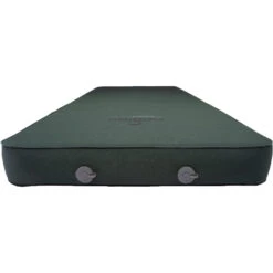NOMAD Dreamzone Premium XW 12.0 - Isomatte 16 NOMAD Dreamzone Premium XW 12.0 - Isomatte -Zeltzubehör Verkaufsladen nomad dreamzone premium xw 12 0 isomatte forest green nom mfdrepr7jm89450 1