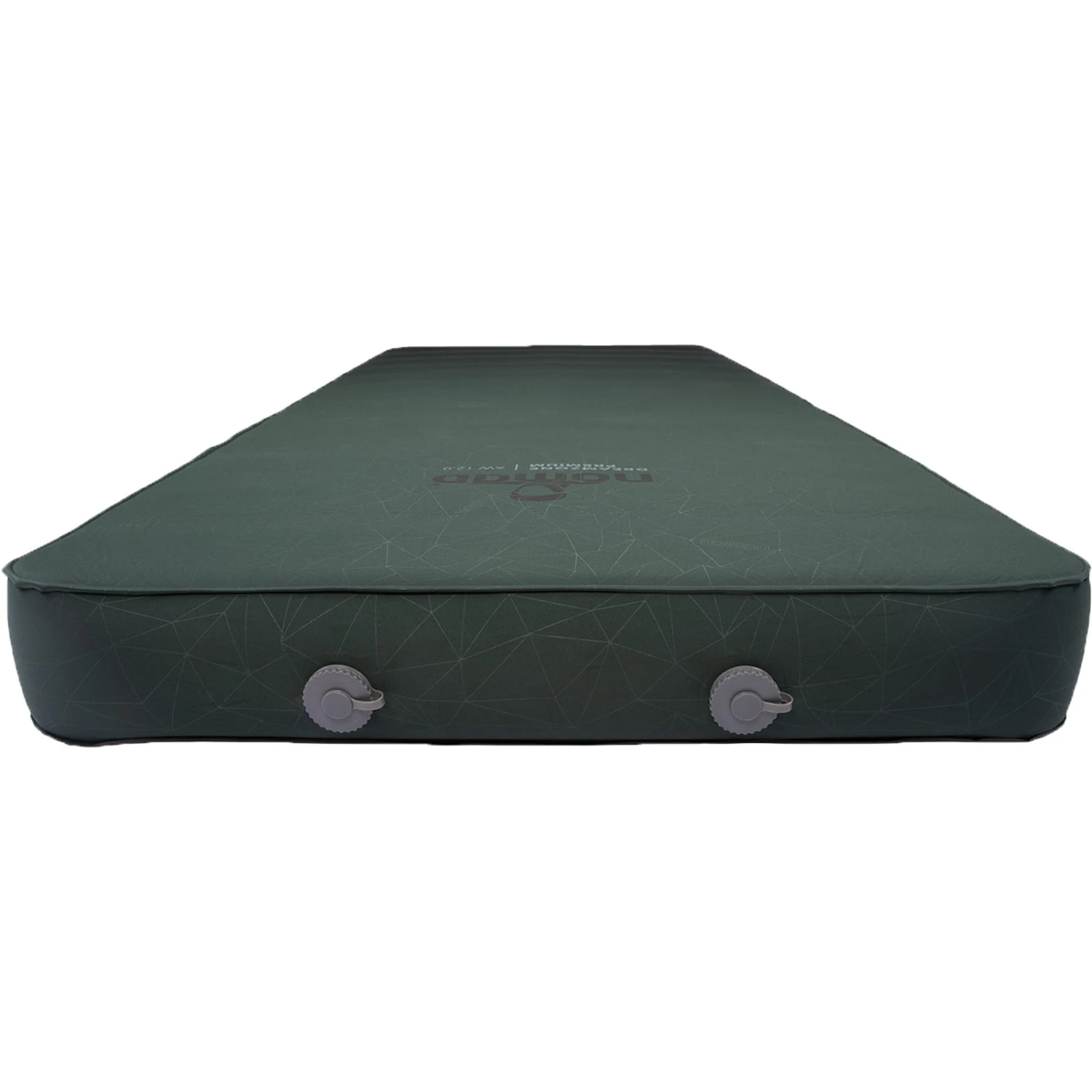 NOMAD Dreamzone Premium XW 12.0 - Isomatte 7 NOMAD Dreamzone Premium XW 12.0 - Isomatte – Bild 5