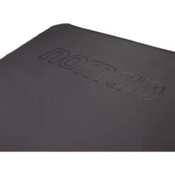 NOMAD Dreamzone Premium XW 12.0 - Isomatte 15 NOMAD Dreamzone Premium XW 12.0 - Isomatte -Zeltzubehör Verkaufsladen nomad dreamzone premium xw 12 0 isomatte forest green nom mfdrepr7jm89450 2