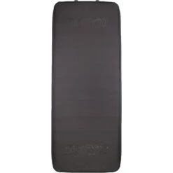 NOMAD Dreamzone Premium XW 12.0 - Isomatte 14 NOMAD Dreamzone Premium XW 12.0 - Isomatte -Zeltzubehör Verkaufsladen nomad dreamzone premium xw 12 0 isomatte forest green nom mfdrepr7jm89450 3