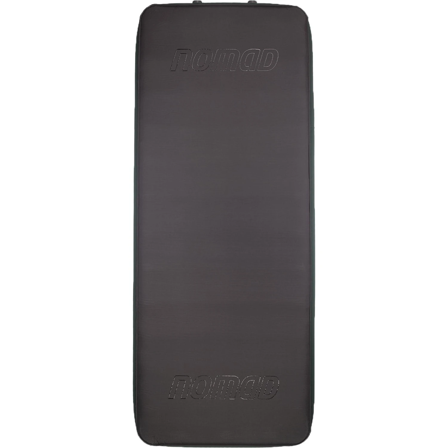 NOMAD Dreamzone Premium XW 12.0 - Isomatte 5 NOMAD Dreamzone Premium XW 12.0 - Isomatte – Bild 3