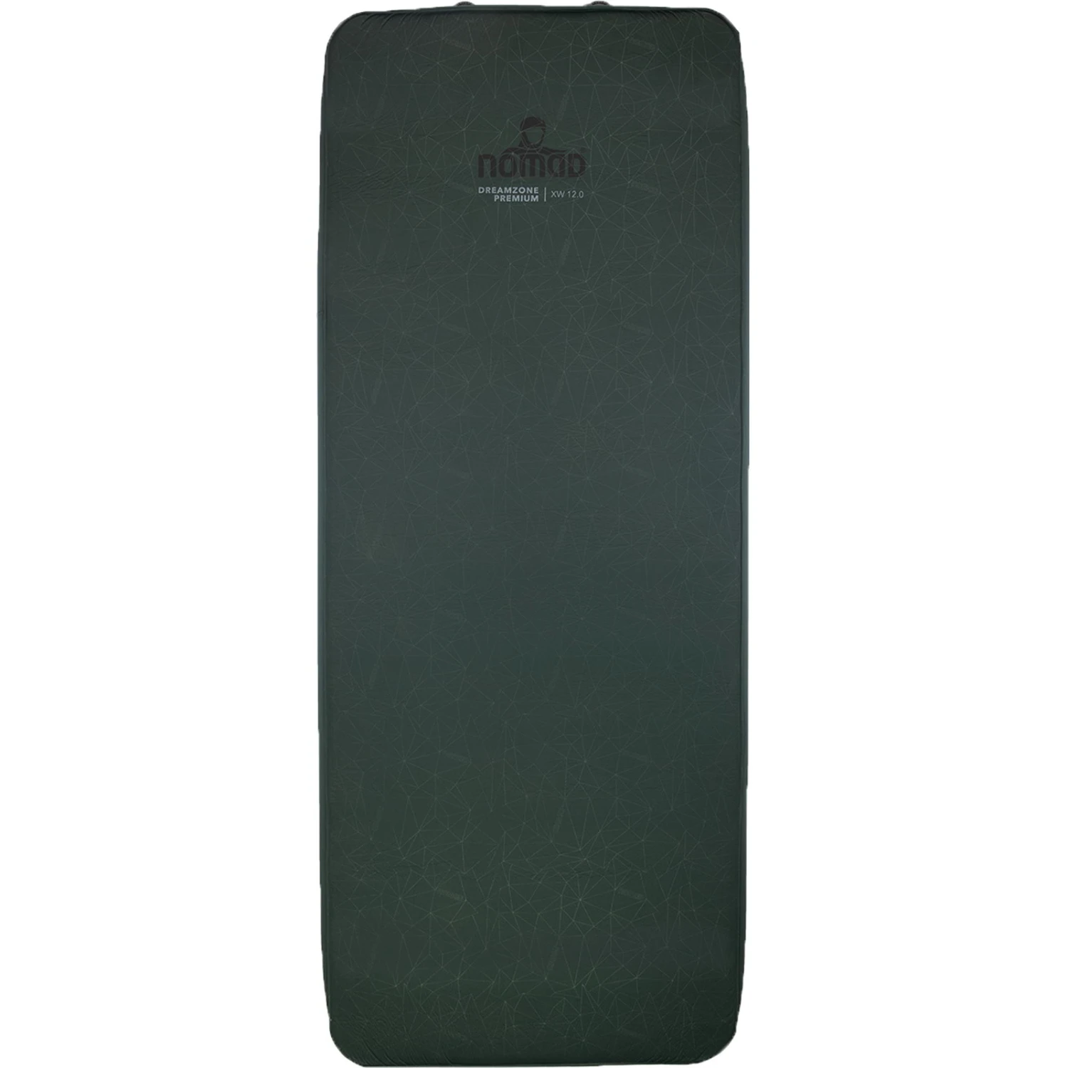 NOMAD Dreamzone Premium XW 12.0 - Isomatte 4 NOMAD Dreamzone Premium XW 12.0 - Isomatte – Bild 2