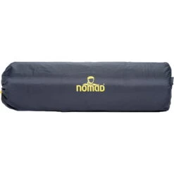 NOMAD Dreamzone Premium XW 12.0 - Isomatte 20 NOMAD Dreamzone Premium XW 12.0 - Isomatte -Zeltzubehör Verkaufsladen nomad dreamzone premium xw 12 0 isomatte forest green nom mfdrepr7jm89450 8