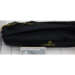 NOMAD Dreamzone Premium XW 12.0 - Isomatte 21 NOMAD Dreamzone Premium XW 12.0 - Isomatte -Zeltzubehör Verkaufsladen nomad dreamzone premium xw 12 0 isomatte forest green nom mfdrepr7jm89450 9