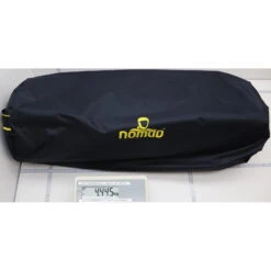 NOMAD Dreamzone Premium XW 15.0 - Isomatte 25 NOMAD Dreamzone Premium XW 15.0 - Isomatte -Zeltzubehör Verkaufsladen nomad dreamzone premium xw 15 0 isomatte forest green nom mfdrepr7jm91450 0