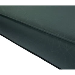 NOMAD Dreamzone Premium XW 15.0 - Isomatte 21 NOMAD Dreamzone Premium XW 15.0 - Isomatte -Zeltzubehör Verkaufsladen nomad dreamzone premium xw 15 0 isomatte forest green nom mfdrepr7jm91450 10