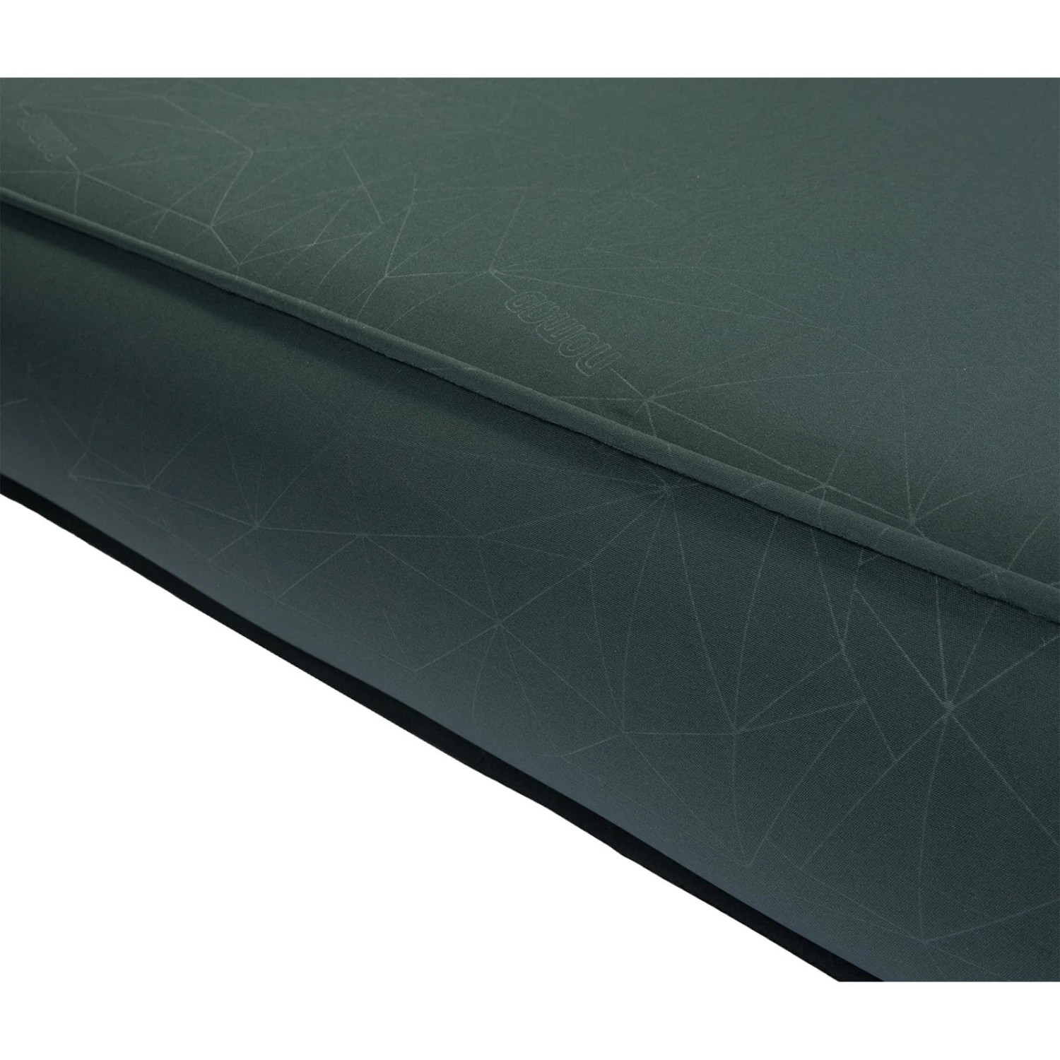 NOMAD Dreamzone Premium XW 15.0 - Isomatte 10 NOMAD Dreamzone Premium XW 15.0 - Isomatte – Bild 8