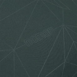 NOMAD Dreamzone Premium XW 15.0 - Isomatte 22 NOMAD Dreamzone Premium XW 15.0 - Isomatte -Zeltzubehör Verkaufsladen nomad dreamzone premium xw 15 0 isomatte forest green nom mfdrepr7jm91450 11
