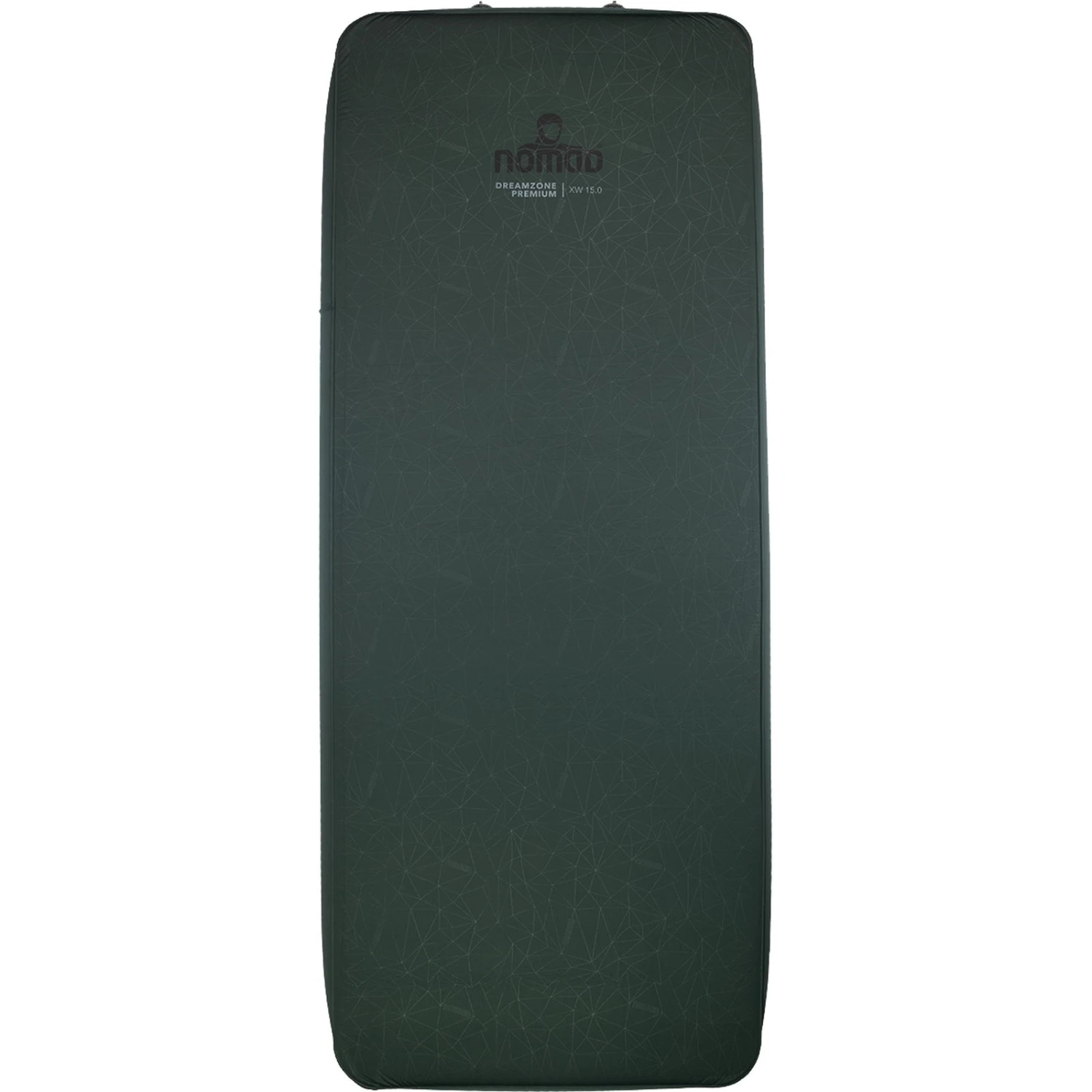 NOMAD Dreamzone Premium XW 15.0 - Isomatte 4 NOMAD Dreamzone Premium XW 15.0 - Isomatte – Bild 2