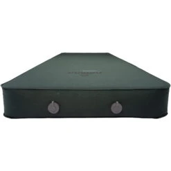 NOMAD Dreamzone Premium XW 15.0 - Isomatte 16 NOMAD Dreamzone Premium XW 15.0 - Isomatte -Zeltzubehör Verkaufsladen nomad dreamzone premium xw 15 0 isomatte forest green nom mfdrepr7jm91450 3