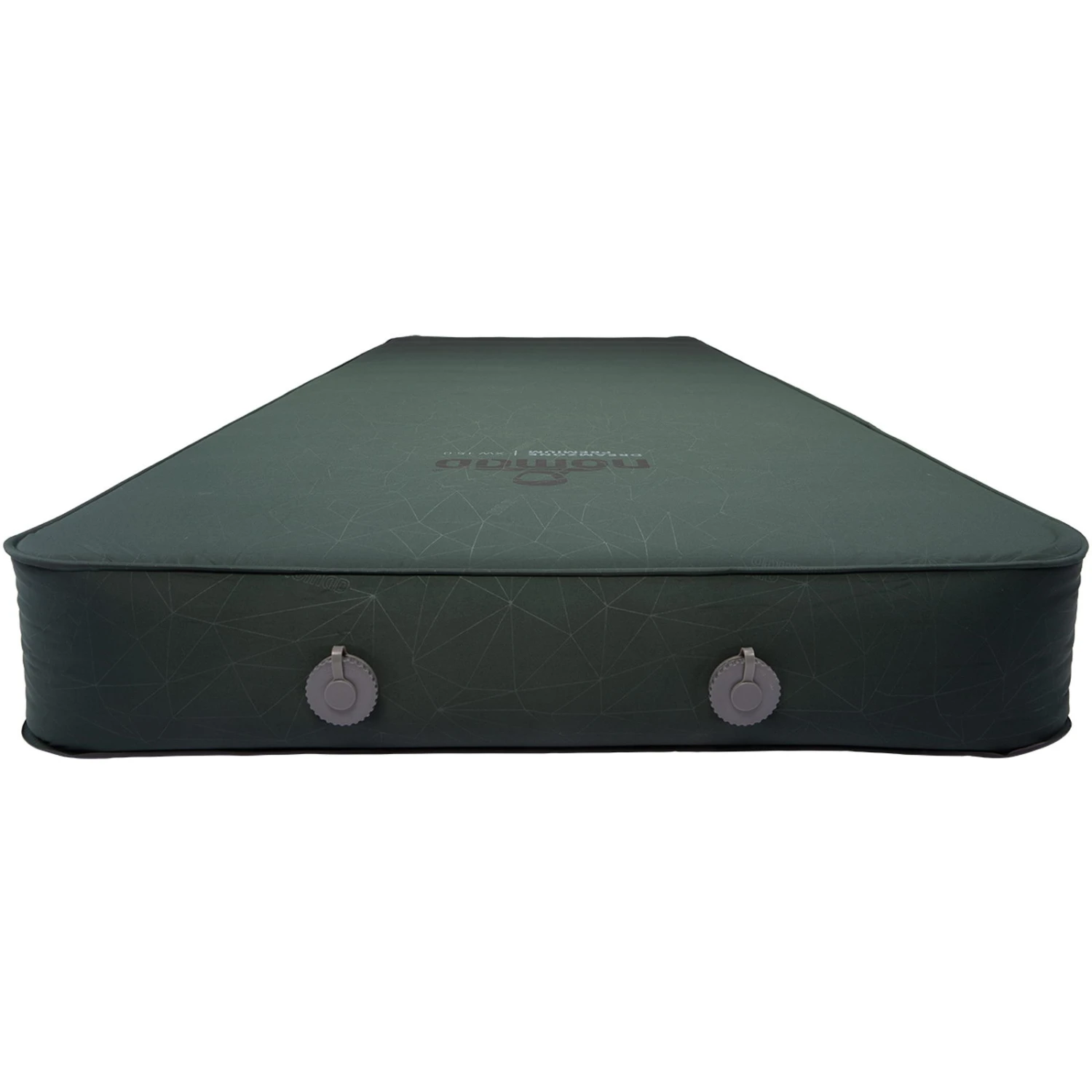 NOMAD Dreamzone Premium XW 15.0 - Isomatte 5 NOMAD Dreamzone Premium XW 15.0 - Isomatte – Bild 3