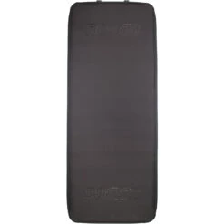 NOMAD Dreamzone Premium XW 15.0 - Isomatte 23 NOMAD Dreamzone Premium XW 15.0 - Isomatte -Zeltzubehör Verkaufsladen nomad dreamzone premium xw 15 0 isomatte forest green nom mfdrepr7jm91450 6