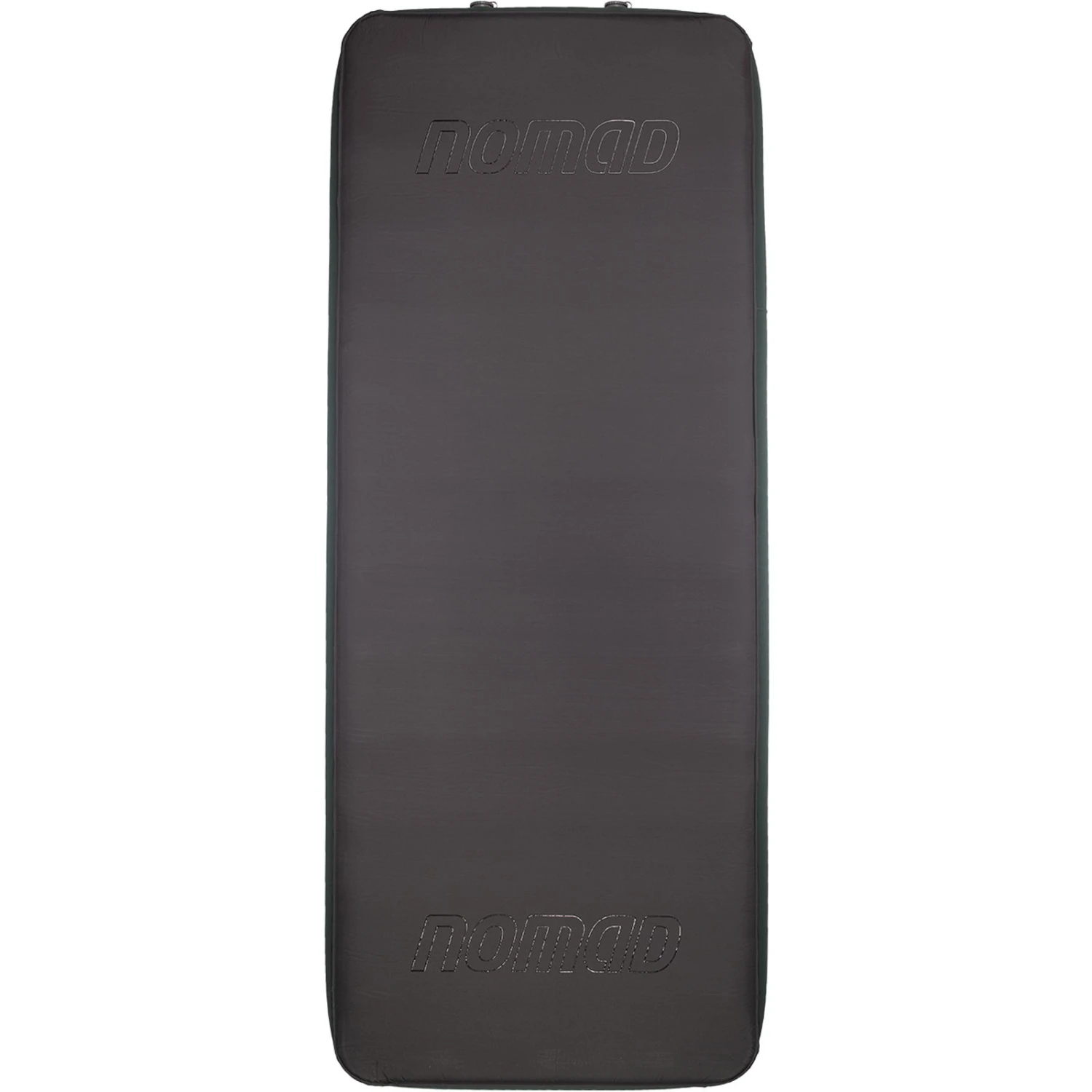 NOMAD Dreamzone Premium XW 15.0 - Isomatte 12 NOMAD Dreamzone Premium XW 15.0 - Isomatte – Bild 10