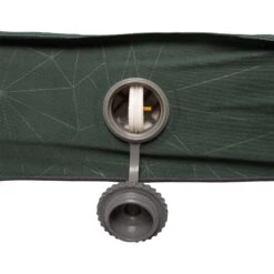 NOMAD Dreamzone Premium XW 15.0 - Isomatte 18 NOMAD Dreamzone Premium XW 15.0 - Isomatte -Zeltzubehör Verkaufsladen nomad dreamzone premium xw 15 0 isomatte forest green nom mfdrepr7jm91450 7