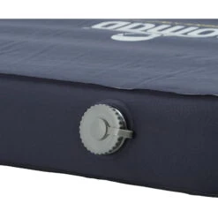 NOMAD Dreamzone XW 10.0 - Isomatte -Zeltzubehör Verkaufsladen nomad dreamzone xw 10 0 isomatte dark navy nom mfdreak3gm86717 1