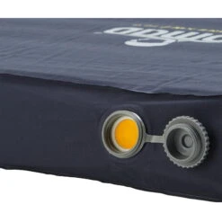 NOMAD Dreamzone XW 10.0 - Isomatte -Zeltzubehör Verkaufsladen nomad dreamzone xw 10 0 isomatte dark navy nom mfdreak3gm86717 5