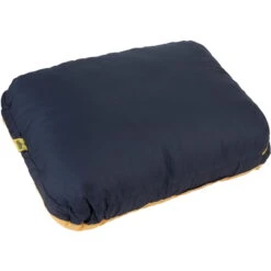 NOMAD Drytouch - Kopfkissen -Zeltzubehör Verkaufsladen nomad drytouch kopfkissen dark navy nom sxdrpit2ss00737 2
