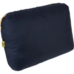 NOMAD Drytouch - Kopfkissen -Zeltzubehör Verkaufsladen nomad drytouch kopfkissen dark navy nom sxdrpit2ss00737 3