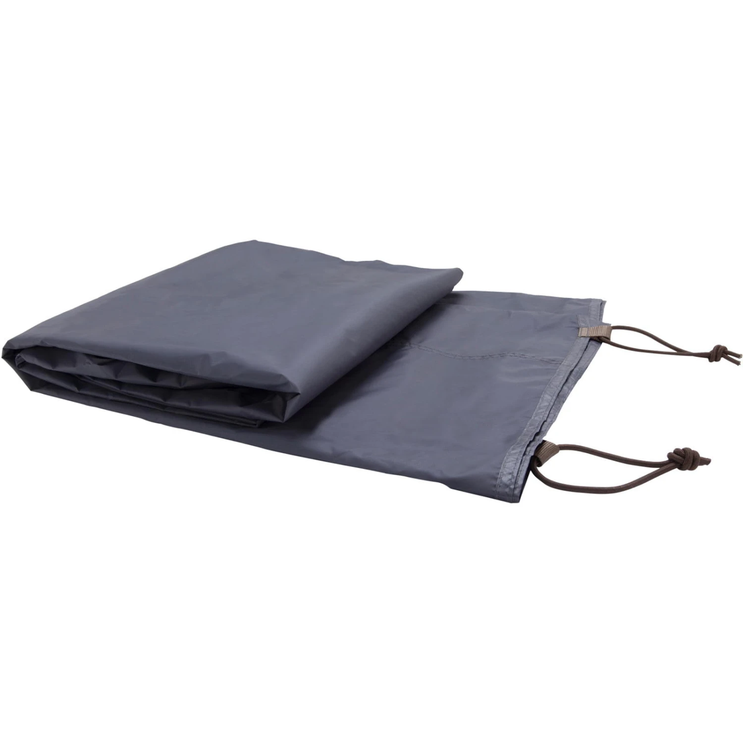 NOMAD Floorprotector Dogon 3 Compact - Zeltunterlage 3 NOMAD Floorprotector Dogon 3 Compact - Zeltunterlage