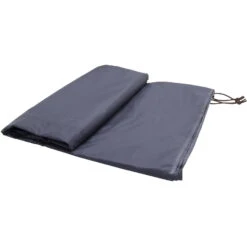 NOMAD Floorprotector Jade 2 - Zeltunterlage