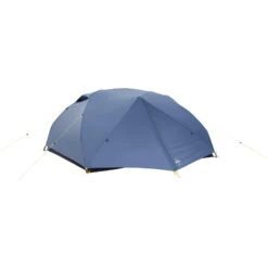 NOMAD Jade 3 Premium - Kuppelzelt -Zeltzubehör Verkaufsladen nomad jade 3 premium kuppelzelt titanium blue nom tojap3k3gt03722 2