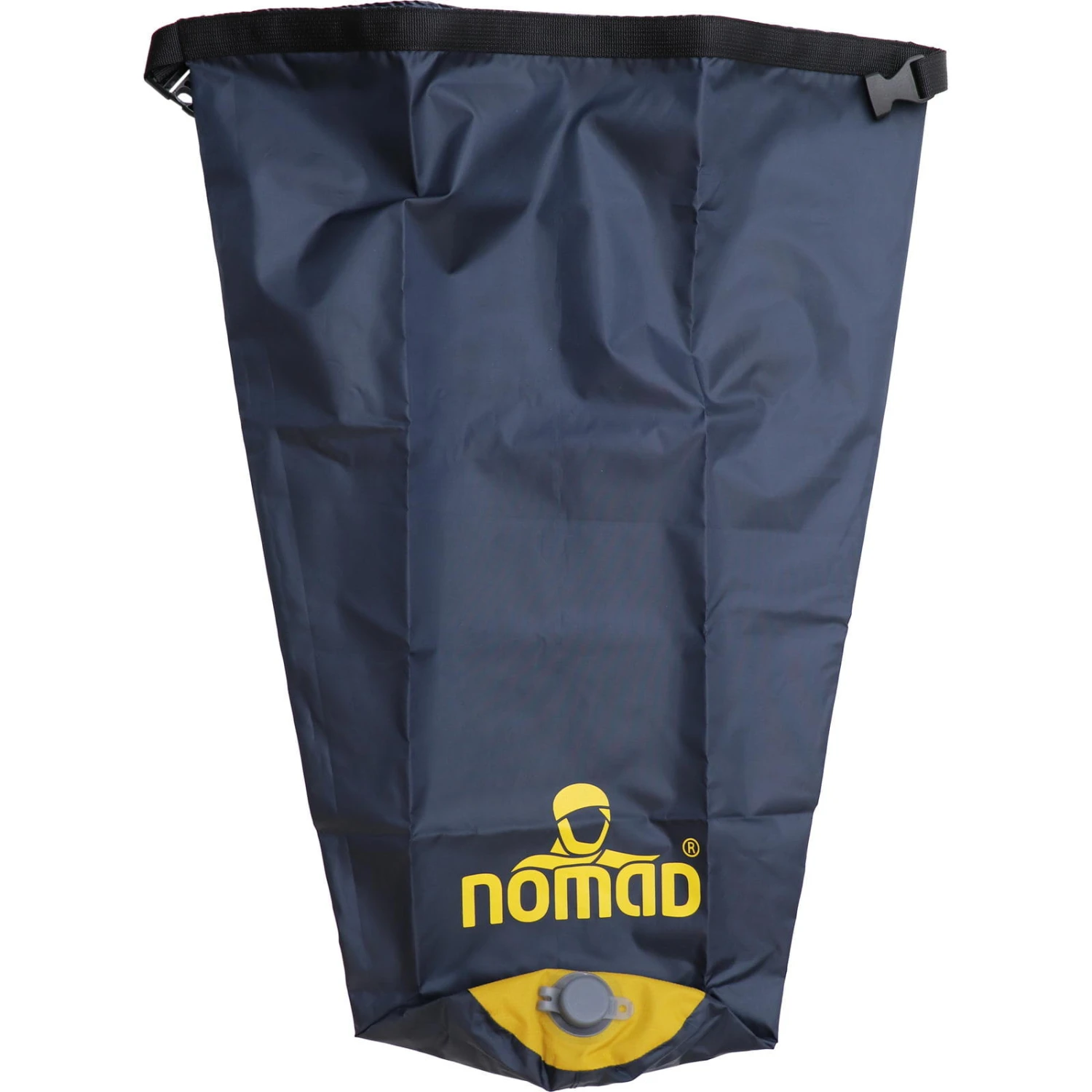 NOMAD Pumpbag - Pumpsack 3 NOMAD Pumpbag - Pumpsack
