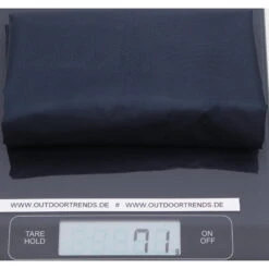 NOMAD Pumpbag - Pumpsack 7 NOMAD Pumpbag - Pumpsack -Zeltzubehör Verkaufsladen nomad pumpbag pumpsack nom mxapusd8km00737 2