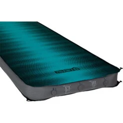 NEMO Roamer XL Wide - Isomatte 8 NEMO Roamer XL Wide - Isomatte -Zeltzubehör Verkaufsladen nomad roamer xl wide isomatte nem 811666033482 2