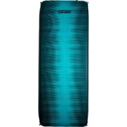 NEMO Roamer XL Wide - Isomatte 9 NEMO Roamer XL Wide - Isomatte -Zeltzubehör Verkaufsladen nomad roamer xl wide isomatte nem 811666033482 3