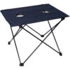 NOMAD Table Compact - Falttisch 2 NOMAD Table Compact - Falttisch -Zeltzubehör Verkaufsladen nomad table compact falttisch dark navy nom xftacpr7kx00737 0