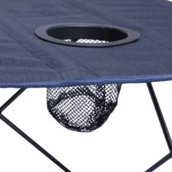 NOMAD Table Compact - Falttisch 11 NOMAD Table Compact - Falttisch -Zeltzubehör Verkaufsladen nomad table compact falttisch dark navy nom xftacpr7kx00737 2