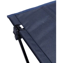 NOMAD Table Compact - Falttisch 12 NOMAD Table Compact - Falttisch -Zeltzubehör Verkaufsladen nomad table compact falttisch dark navy nom xftacpr7kx00737 4