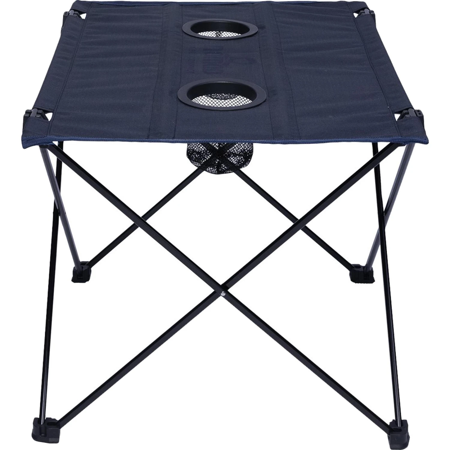 NOMAD Table Compact - Falttisch 4 NOMAD Table Compact - Falttisch – Bild 2