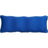 Nordisk Dag Modular Pillow - Kissen
