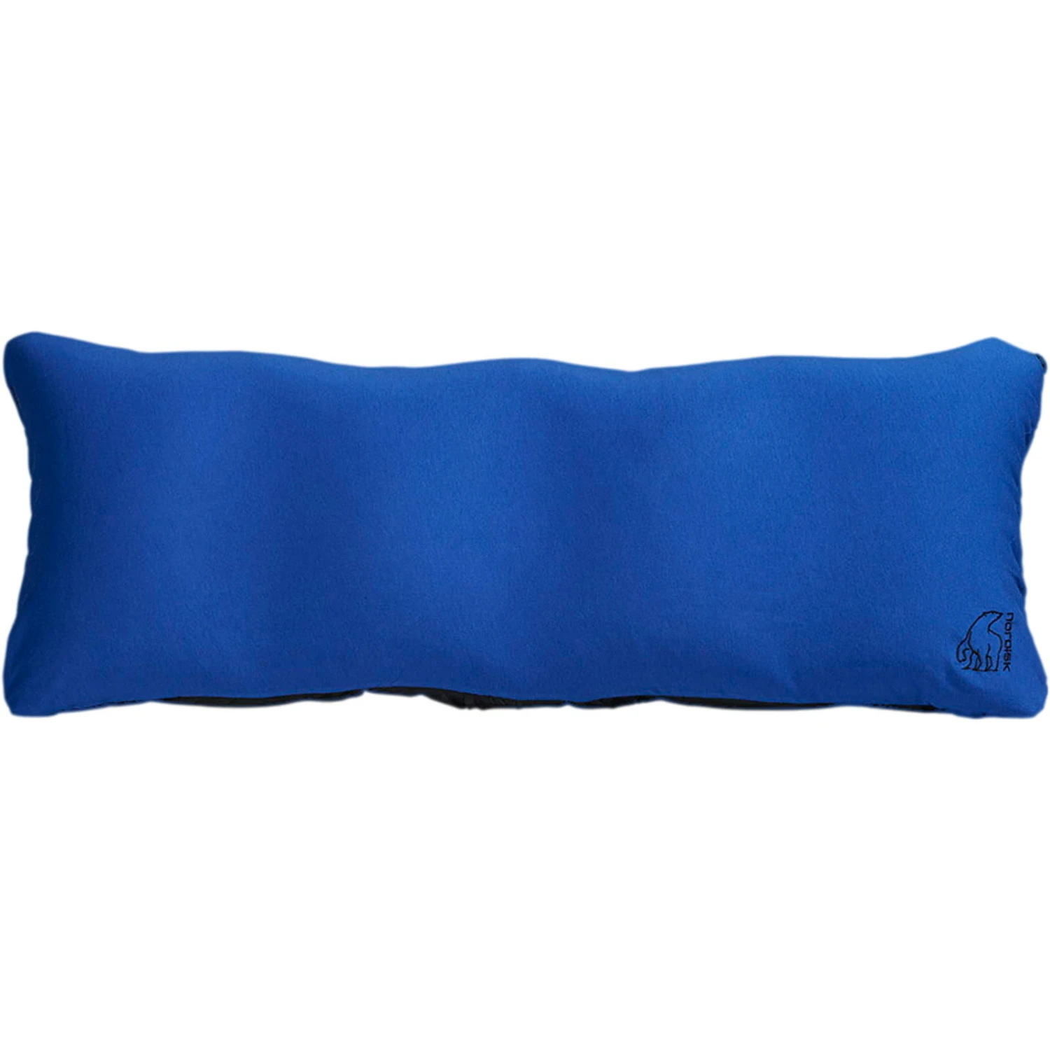 Nordisk Dag Modular Pillow - Kissen 3 Nordisk Dag Modular Pillow - Kissen