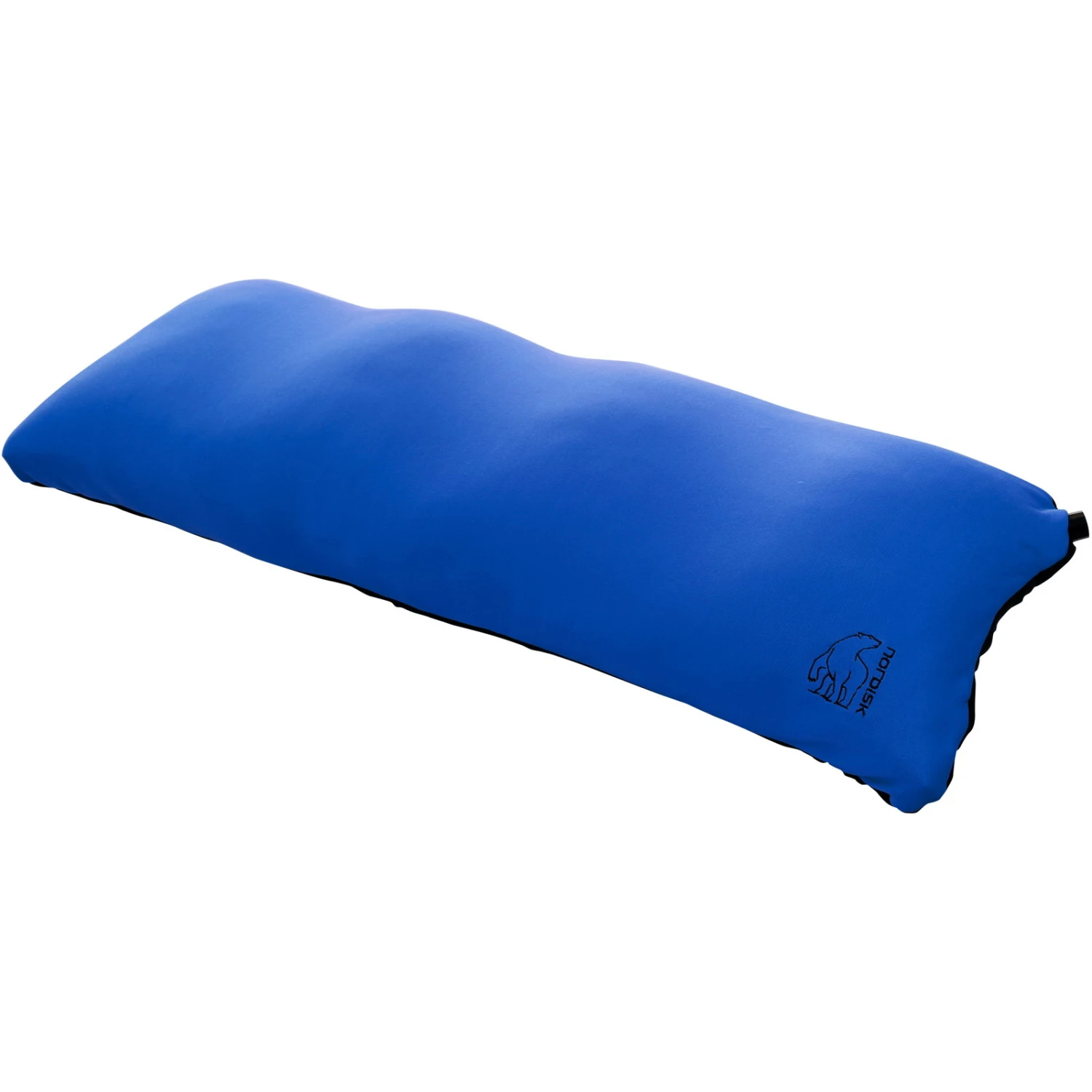 Nordisk Dag Modular Pillow - Kissen 4 Nordisk Dag Modular Pillow - Kissen – Bild 2