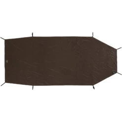 Nordisk Footprint Oppland 2 (2.0) - Zeltunterlage 9 Nordisk Footprint Oppland 2 (2.0) - Zeltunterlage -Zeltzubehör Verkaufsladen nordisk footprint oppland 2 0 zeltunterlage nd 5703384122218 2